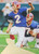 Steve Christie - Buffalo Bills - 1994 Pinnacle Card #249