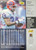 Thurman Thomas - Buffalo Bills - 1997 Game Dated Upper Deck Card #78