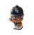 Colorado Rockies MLB 1" Mini Toy Pitcher Figure
