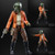 Ponda Baba - Star Wars Toy Action Figure - The Black Series - A New Hope