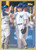 Ricky Ledee - New York Yankees - 1999 Topps Card #421