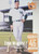 Tino Martinez - New York Yankees - 1999 Upper Deck Legends Card #96