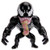 Venom - Metalfigs 4" Figure - Marvel