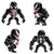 Venom - Metalfigs 4" Figure - Marvel