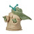 The Child - Froggy Snack - Star Wars Figure - The Bounty Collection