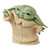 The Child Force Moment Star Wars Figure - The Bounty Collection