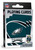 Philadelphia Eagles NFL Playing Cards