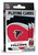 Atlanta Falcons NFL Playing Cards