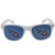 Tennessee Titans NFL Game Day Shades Sunglasses