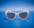 Tennessee Titans NFL Football Game Day Logo Shades Sunglasses Tennessee Titans NFL Football Game Day Logo Shades Sunglasses
