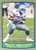 Ricky Watters - Seattle Seahawks -1999 Topps Card #237