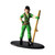 Lady Jaye - G.I. Joe Nano - Mini Figure - Metalfigs