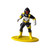 B.A.T. - G.I. Joe Mini Figure Die-Cast Collectible