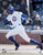 Chicago Cubs - Alfonso Soriano MLB Batting Photo