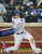 David Wright New York Mets First Home Run Photo - 8 in x 10 in Collectible