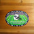 Tennessee Titans NFL Helmet Placemat Set