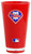 Philadelphia Phillies MLB Insulated Color Tumbler