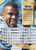 Chris Warren - Seattle Seahawks - 1998 Collectors Edge Supreme Season Card #171