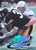 Chad Brown - Seattle Seahawks - 1999 Fleer Ultra Card #215