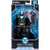 Batman 7" Action Figure