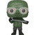 Pop! Movies - The Riddler - DC - The Batman