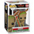 Pop! Marvel - Groot - Holiday Special - Guardians Of The Galaxy
