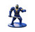 Ninjor - Mighty Morphin - Power Rangers - Mini Figure - Nano Metalfigs