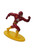 The Flash - DC Comics - Mini Figure - Nano Metalfigs