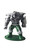 Doomsday – DC Comics Nano Metalfigs Mini Figure – 1.65" Die‑Cast Villain Collectible