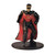 Red Robin DC Comics Mini Figure Die-Cast Collectible