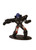 Optimus Primal Transformers Mini Die-Cast Figure