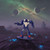 Battletrap – Transformers Nano Metalfigs 1.65" Die‑Cast Mini Figure – Official 100% Metal Collectible - Displayed on an alien planet