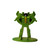 Acid Storm Transformers Mini Die-Cast Figure
