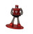 Cliffjumper Transformers Mini Figure Die-Cast Collectible