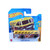 Surfin School Bus - Hot Wheels Toy Vehicles - Surf's Up - 2023 - In retail packaging