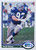 David Wyman - Seattle Seahawks - 1991 Upper Deck Card #340