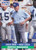 Chuck Knox - Seattle Seahawks - 1991 Pro Set Card #306