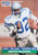 John Williams - Seattle Seahawks - 1991 Pro Set Card #304