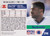 Brian Blades - Seattle Seahawks - 1991 Pro Set Card #298
