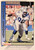 Cortez Kennedy - Seattle Seahawks - 1991 Pacific Card #482