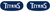 Tennessee Titans NFL Football Logo Face Decorations Tennessee Titans NFL Football Logo Face Decorations