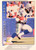 Chris Warren - Seattle Seahawks - 1991 Pacific Card #489