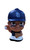 San Diego Padres MLB Mini Toy Pitcher Figure