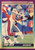 Andy Heck - Seattle Seahawks - 1990 Score Card #160