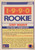 Terry Wooden - Seattle Seahawks - 1990 Score Rookie Card #632 - Back