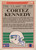 Cortez Kennedy - Seattle Seahawks - 1990 Score Class Of Card #616
