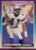 Eugene Robinson - Seattle Seahawks - 1990 Score Card #483