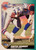 Cortez Kennedy - Seattle Seahawks - 1991 Score Card #279