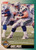 Andy Heck - Seattle Seahawks - 1991 Score Card #266