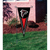 Atlanta Falcons Yard Pennant